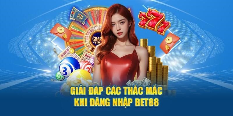 Trải nghiệm tốt hơn khi được giải đáp thắc mắc  