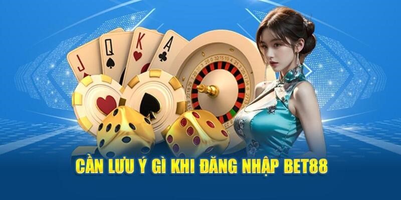 Hỗ trợ thực hiện siêu tốc khi tìm hiểu lưu ý liên quan 