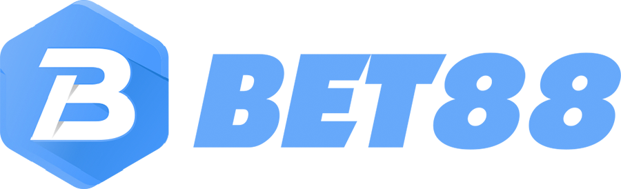 bet888.deal